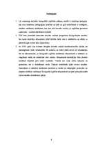 Referāts 'Bilingvālās apmācības ietekme uz jauniešu zināšanu un prasmju attīstību vidussko', 6.