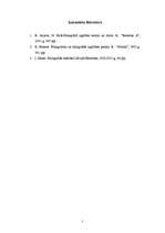 Referāts 'Bilingvālās apmācības ietekme uz jauniešu zināšanu un prasmju attīstību vidussko', 7.