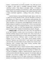 Referāts 'Valsts iekārtas pamatu konstitucionālais regulējums', 4.