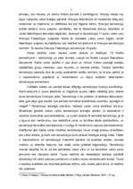 Referāts 'Valsts iekārtas pamatu konstitucionālais regulējums', 5.