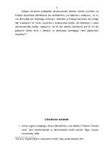 Referāts 'Valsts iekārtas pamatu konstitucionālais regulējums', 6.