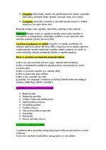 Konspekts 'Bērnu uzvedības traucējumi un pozitīvā disciplinēšana', 2.