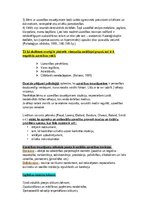 Konspekts 'Bērnu uzvedības traucējumi un pozitīvā disciplinēšana', 3.