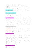 Konspekts 'Bērnu uzvedības traucējumi un pozitīvā disciplinēšana', 5.