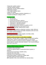 Konspekts 'Bērnu uzvedības traucējumi un pozitīvā disciplinēšana', 6.