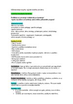 Konspekts 'Bērnu uzvedības traucējumi un pozitīvā disciplinēšana', 7.