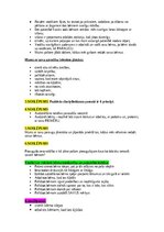 Konspekts 'Bērnu uzvedības traucējumi un pozitīvā disciplinēšana', 11.