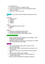 Konspekts 'Bērnu uzvedības traucējumi un pozitīvā disciplinēšana', 12.