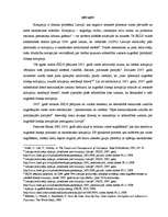 Referāts 'Korupcijas ietekme uz ekonomiku Latvijā un Igaunijā', 2.