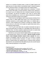 Referāts 'Korupcijas ietekme uz ekonomiku Latvijā un Igaunijā', 3.