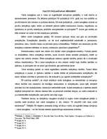 Referāts 'Korupcijas ietekme uz ekonomiku Latvijā un Igaunijā', 9.