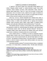 Referāts 'Korupcijas ietekme uz ekonomiku Latvijā un Igaunijā', 10.