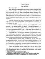 Referāts 'Korupcijas ietekme uz ekonomiku Latvijā un Igaunijā', 13.