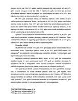 Referāts 'Korupcijas ietekme uz ekonomiku Latvijā un Igaunijā', 14.