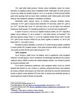 Referāts 'Korupcijas ietekme uz ekonomiku Latvijā un Igaunijā', 15.