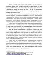 Referāts 'Korupcijas ietekme uz ekonomiku Latvijā un Igaunijā', 16.