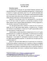 Referāts 'Korupcijas ietekme uz ekonomiku Latvijā un Igaunijā', 17.