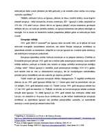 Referāts 'Korupcijas ietekme uz ekonomiku Latvijā un Igaunijā', 18.