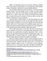 Referāts 'Korupcijas ietekme uz ekonomiku Latvijā un Igaunijā', 19.