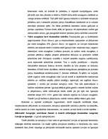 Referāts 'Korupcijas ietekme uz ekonomiku Latvijā un Igaunijā', 22.