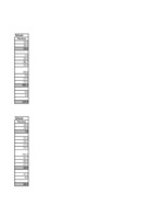 Referāts 'Uzņēmuma finansiālā stāvokļa analīze', 8.