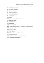 Referāts 'Uzņēmuma finansiālā stāvokļa analīze', 14.