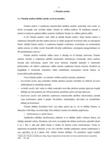 Referāts 'Uzņēmuma finansiālā stāvokļa analīze', 16.