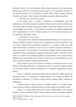 Referāts 'Uzņēmuma finansiālā stāvokļa analīze', 17.