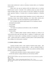 Referāts 'Uzņēmuma finansiālā stāvokļa analīze', 18.