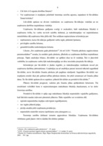 Referāts 'Uzņēmuma finansiālā stāvokļa analīze', 19.