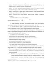 Referāts 'Uzņēmuma finansiālā stāvokļa analīze', 20.