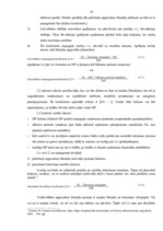 Referāts 'Uzņēmuma finansiālā stāvokļa analīze', 21.