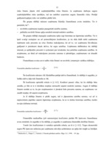 Referāts 'Uzņēmuma finansiālā stāvokļa analīze', 23.