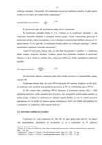 Referāts 'Uzņēmuma finansiālā stāvokļa analīze', 24.