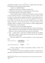 Referāts 'Uzņēmuma finansiālā stāvokļa analīze', 25.