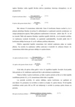 Referāts 'Uzņēmuma finansiālā stāvokļa analīze', 26.