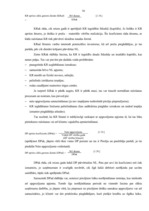 Referāts 'Uzņēmuma finansiālā stāvokļa analīze', 27.