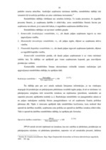 Referāts 'Uzņēmuma finansiālā stāvokļa analīze', 29.