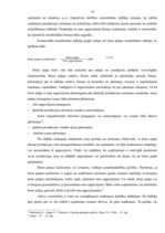 Referāts 'Uzņēmuma finansiālā stāvokļa analīze', 30.