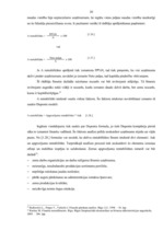 Referāts 'Uzņēmuma finansiālā stāvokļa analīze', 31.