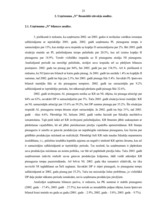 Referāts 'Uzņēmuma finansiālā stāvokļa analīze', 34.