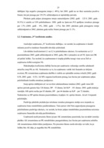 Referāts 'Uzņēmuma finansiālā stāvokļa analīze', 36.