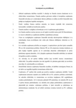 Referāts 'Uzņēmuma finansiālā stāvokļa analīze', 37.