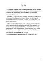 Referāts 'Logu veidi un konstrukcijas', 3.