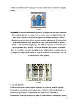 Referāts 'Logu veidi un konstrukcijas', 5.