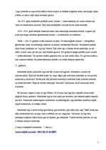 Referāts 'Logu veidi un konstrukcijas', 7.