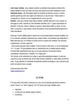 Referāts 'Logu veidi un konstrukcijas', 10.