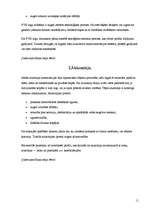 Referāts 'Logu veidi un konstrukcijas', 11.