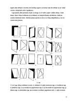 Referāts 'Logu veidi un konstrukcijas', 13.