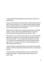 Referāts 'Logu veidi un konstrukcijas', 18.